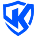 橘子二级域名分发系统